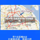 新郑车限行区域(新郑车限行区域有哪些)