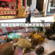 梅州古镇限行(梅州古镇限行吗)
