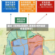 最近【杭州双休限行,双休杭州外地牌照是否限行】
