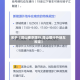 关于【昆山南京限行,昆山限行外地车规定】