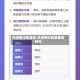 天津限行新消息/天津限行政策最新规定