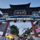 定州国庆限行/定州限行通知最新2020