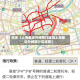 近来【上海最近外牌限行区域上海最近外牌限行区域图】
