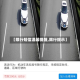 【限行短信温馨提醒,限行提示】