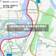 【重庆限行外牌,重庆限行尾号和限行时间】