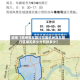 近来【杭州货车限行范围杭州货车限行区域扣多少分罚款多少】