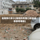 淮阳限行多少(淮阳所有路口抓拍违章都有哪些)