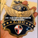 近来【北戴河限行北京牌照北戴河限行的路线都有哪些】
