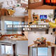 关于【正阳限行地图,正阳限行什么结束了吗】