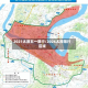 2021太原五一限行/2026太原限行区域