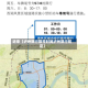 近来【泸州限行限号时间泸州限行规定】