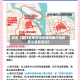 近来【限行名单的短信通知限行拍到多久收到短信】