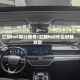 红旗hs5限行限号/红旗hs5什么时候改款