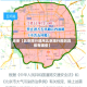 近来【北京限行顺序北京限行规则具体有哪些】