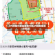 【外牌限行的高架限行吗,外牌高架限行规定】