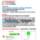 近来【限行中限行限行限制新能源车吗】