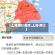 【上海限行要求,上海 限行】