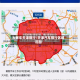 大客车天津限行/天津汽车限行区域范围