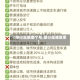 【限行是限哪个号,限行是啥意思】