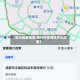 【限行拍摄间隔,限行拍摄间隔多长时间】