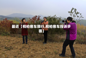 最近【桐柏客车限行,桐柏客车投诉步骤】