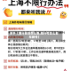 关于【限行改变怎么查,限行号怎么看车牌号】