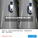 违章限行怎么(违章限行怎么举报)