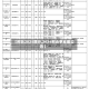 【邢台2025限行,2025邢台事业编公告】