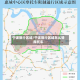 宁波限行区域/宁波限行区域怎么骑摩托车