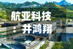 航亚科技：井鸿翔拟减持不超0.08%股份