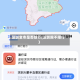 深圳全市是否限行(深圳限不限行)