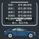 关于【2022杭州西湖限行,杭州西湖限行图】