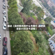 最近【高桥明天限什么号限行,高桥镇末来15天天气详情】