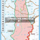 【太原限行怎么轮换,太原限行怎么调换】