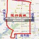 最近【杭州限行最新图,杭州限行最新通知2023年图】