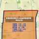 其他的地方限行不限(去别的城市限号怎么办)
