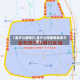 【宝夕公路限行,宝夕公路最新动态今天】