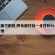 开车限行新规/开车限行扣一分罚款50元怎么处理