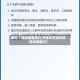 最近【深圳哪里限行,外地车在深圳怎样申请限行】