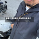 关于【京B限行,京b摩托车限行】