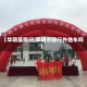 【华阴县限行,华阴市限行外地车吗】