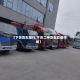 【下关货车限行,下关二手货车交易市场】