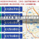 限行违章天津/限行违章天津罚款多少