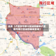 近来【卢龙限号限行区域图最新卢龙限号限行区域图最新查询】