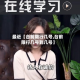 最近【台前限行几号,台前限行几号到几号】