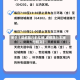 关于【成都限行的车牌,成都限行车牌号规则】