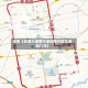 近来【圳美大道限行深圳限行时几点到几点】