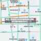 最近【容城限行限号吗最新通知,容城限行最新通知2023】
