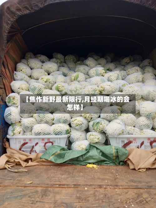 【焦作新野最新限行,月经期喝冰的会怎样】-第2张图片