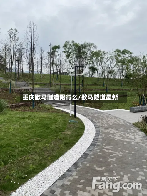 重庆歇马隧道限行么/歇马隧道最新-第1张图片
